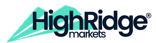 HighRidge Markets
